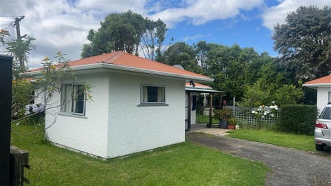 15A Iti Street, Otaki