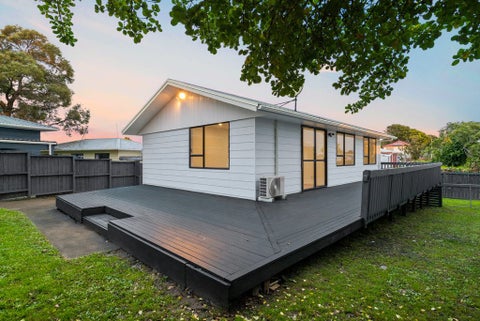 1/63 Palmers Road, Clendon Park, Auckland