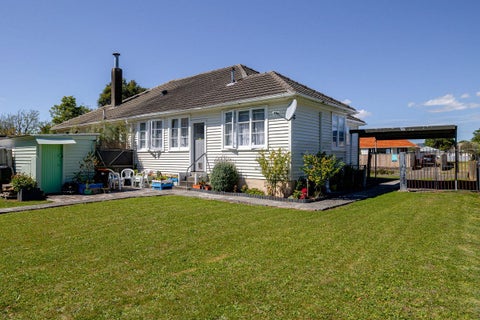 39 Andrew Avenue, Roslyn, Palmerston North