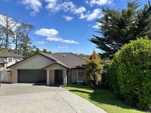 9 Kingtide Place, Red Beach, Red Beach