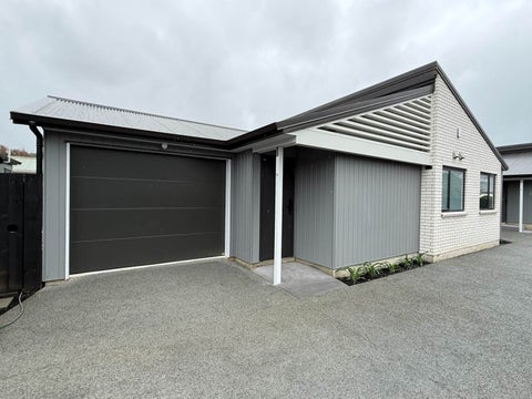 11B Elizabeth Street, Orewa, Orewa