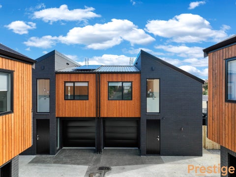 33D Fitzherbert Avenue, West Harbour, Auckland