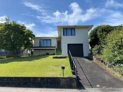 99 Methuen Road, New Windsor, Auckland