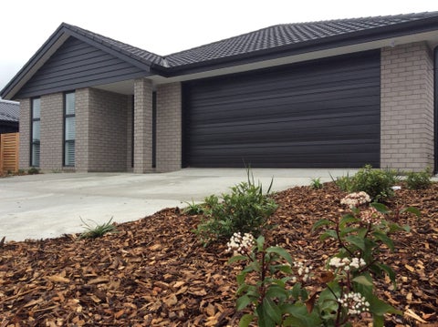 18 Pakura Street, Lincoln, Lincoln