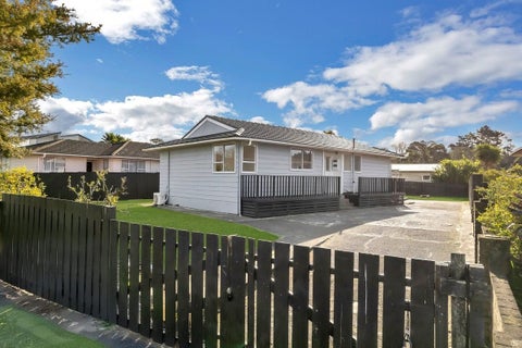 5 Tabitha Crescent, Henderson, Auckland