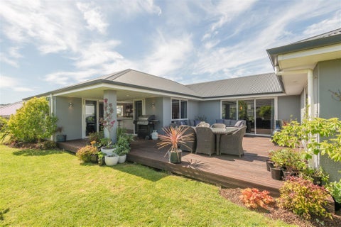 15 John Sutton Place, Richmond, Richmond