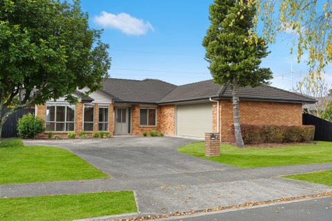55 Wiltshire Drive, Huntington, Hamilton