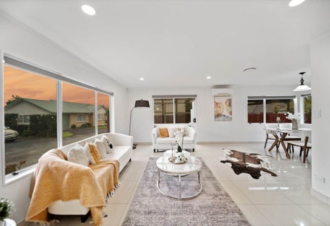 7/48 Victoria Street, Pukekohe, Pukekohe