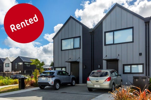 3 Betty Boyes Street, Wallaceville, Upper Hutt