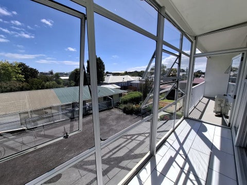 6B Davies Lane, New Plymouth, New Plymouth