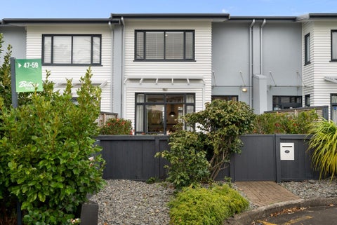 59/2 Armoy Drive, East Tamaki, Auckland