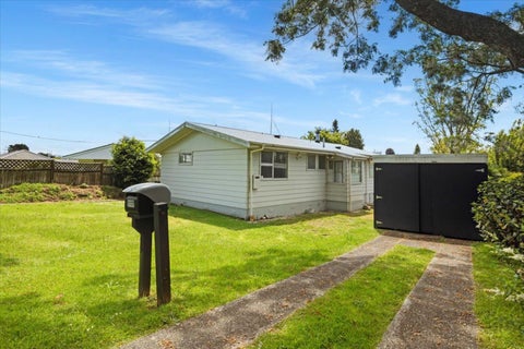 117 Sutherland Road, Brookfield, Tauranga