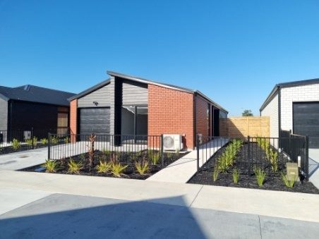 4 Ngarua Lane, HOROTIU, HAMILTON