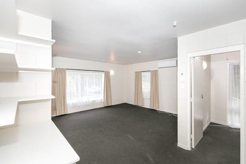 25C Opoia Road, Hamilton East, Hamilton