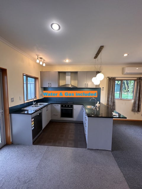 106A May Road, Mount Roskill, Auckland