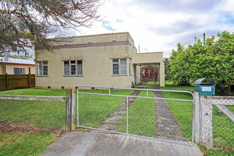 605 Princes Street, Parkvale, Hastings