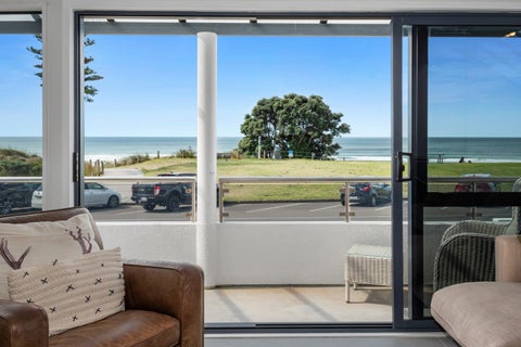 156A Marine Parade, Mount Maunganui, Mount Maunganui
