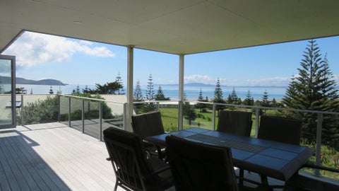 341 TOKERAU BEACH RD, Karikari Peninsula, Karikari Peninsula