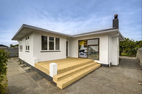 11 Kelvin Road, Maraenui, Napier