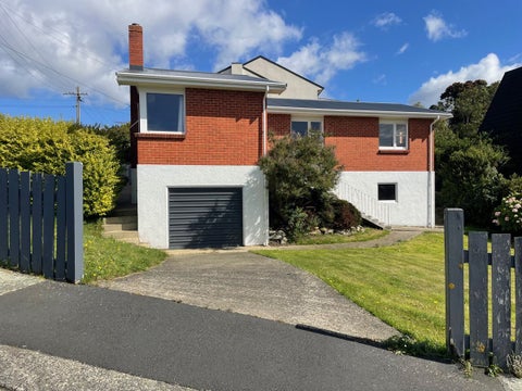 93 Dunrobin Street, Waverley, Dunedin