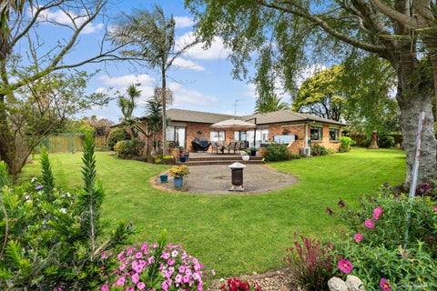 22 Flora Place, Wattle Downs, Auckland