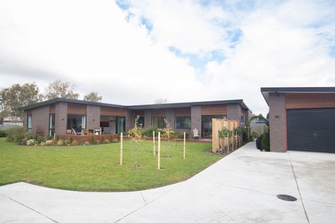 3 Eliza Way, Rakaia, Rakaia