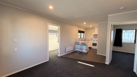21 Laurence Street, Gate Pa, Tauranga