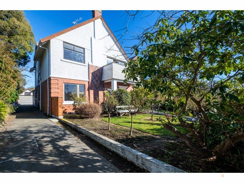 28 Selwyn Street, Maori Hill, Timaru
