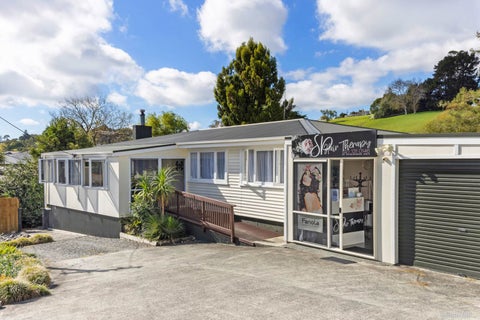 9 Wech Drive, Warkworth, Warkworth