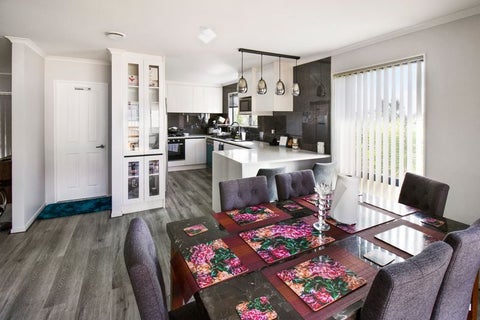 119 Keri Vista Rise, Papakura, Papakura