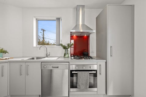 2/2 Quetta Street, Ngaio, Wellington