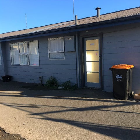 36A Pascal Street, Palmerston North, Palmerston North