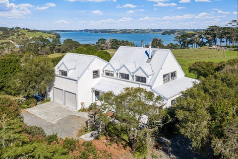 77 Dawson Road, Snells Beach, Snells Beach