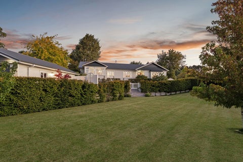 7 Lowick Avenue, Cashmere, Christchurch