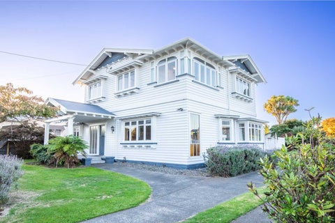 27 Duncan Street, Whanganui East, Whanganui