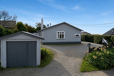 4 Rother Street, Oamaru, Oamaru