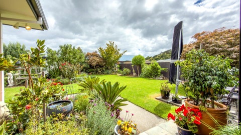 6 Teretiu Drive, Thames, Thames