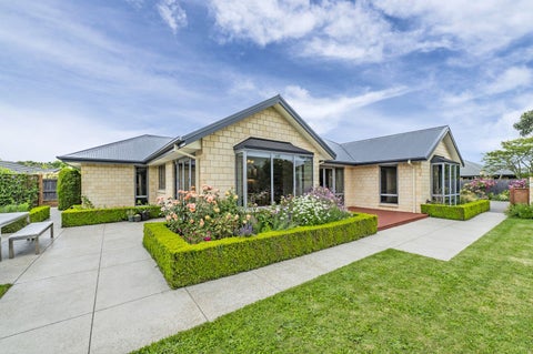 10 Ashgrove Court, Lincoln, Lincoln