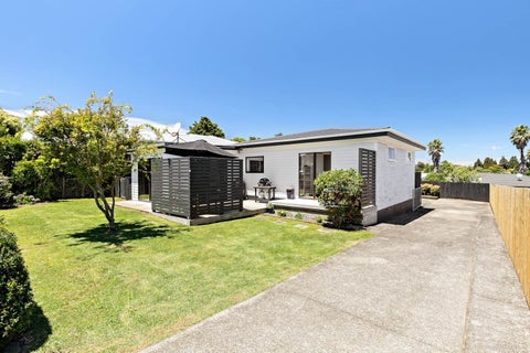 19 France Street, Waiuku, Waiuku