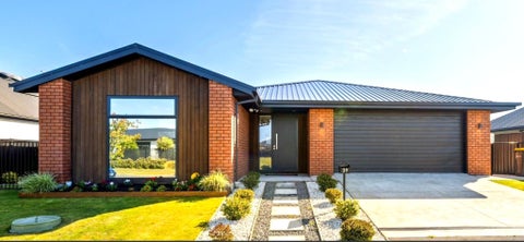 39 Bishop Street, Kaiapoi, Kaiapoi