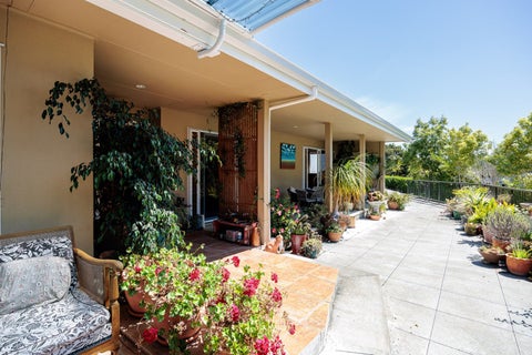 17A Kopanga Road, Havelock North, Havelock North