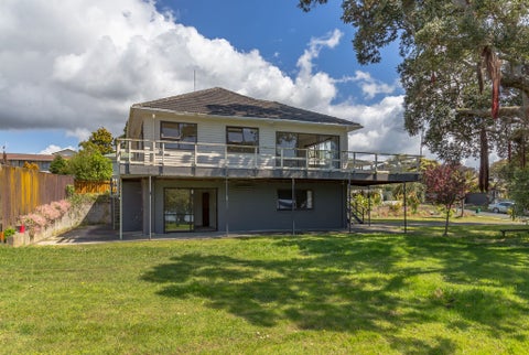 26 Ariki Drive, Snells Beach, Snells Beach