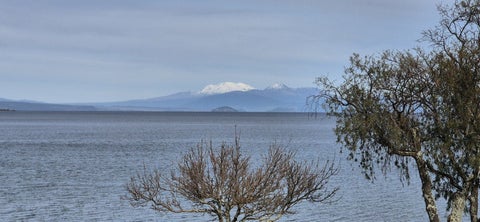 110 Lake Terrace, Taupo, Taupō