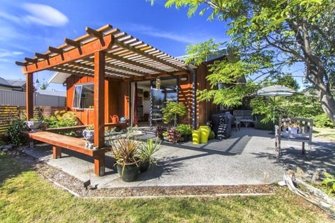 5 Alluvial Place, Cromwell, Cromwell