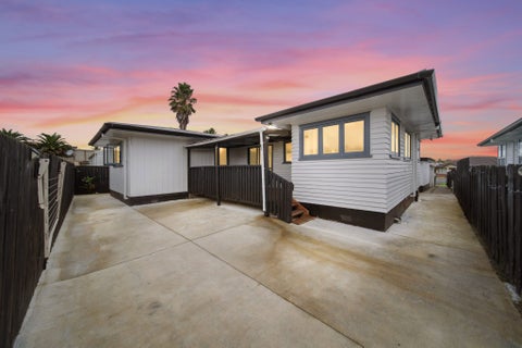 56B Jellicoe Avenue, Tuakau