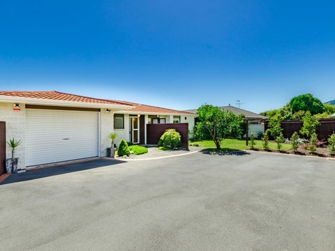 7B Awanui Drive, Waikanae, Waikanae
