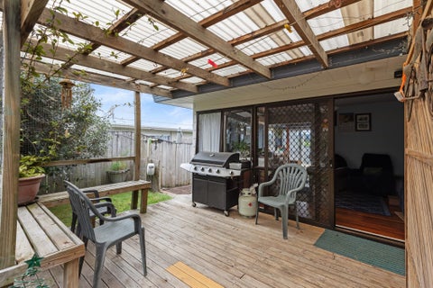 4 Slade Street, Greerton, Tauranga