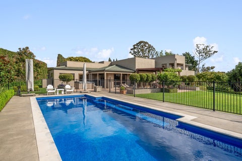 388E Joyce Road, Pyes Pa, Tauranga