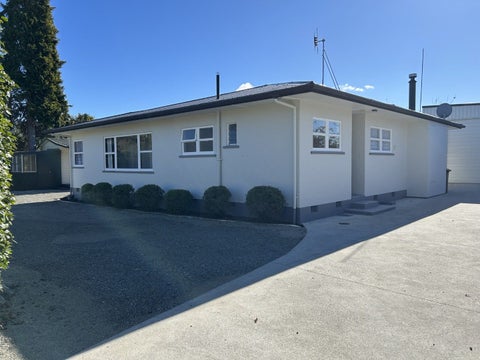 672 Main Road, Riwaka, Motueka