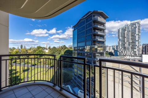 1413/1 Courthouse Lane, Auckland Central, Auckland
